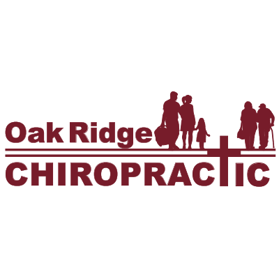 Oak Ridge Chiropractic